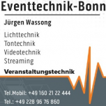 (c) Eventtechnik-bonn.de