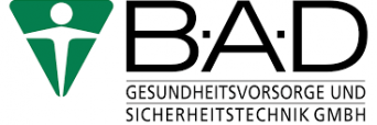 B.A.D. Bonn