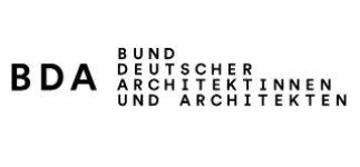 Bund Deutscher Architekten/innen