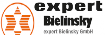 Expert Bielinsky Bonn