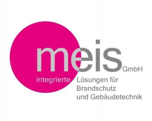Meis GmbH