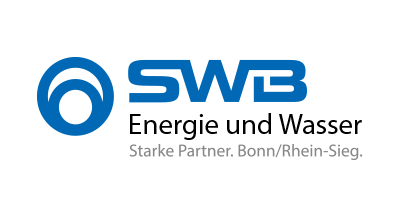 Stadtwerke Bonn Energie und Wasser