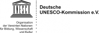Deutsche Unesco