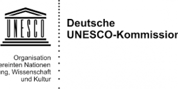 Deutsche UNESCO